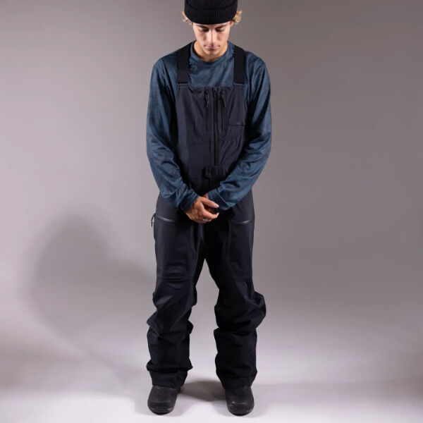 Jones Shralpinist Gore-Tex Bib Mens